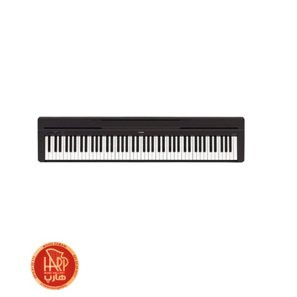 پیانو دیجیتال p45